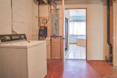 23500 Ridge Road, Trinidad, CO 81082 - Photo 26