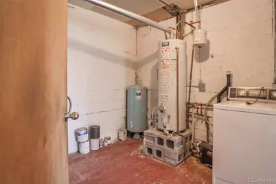 23500 Ridge Road, Trinidad, CO 81082 - Photo 24