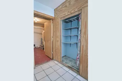 23500 Ridge Road, Trinidad, CO 81082 - Photo 22