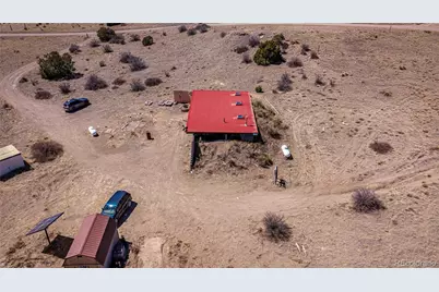23500 Ridge Road, Trinidad, CO 81082 - Photo 38