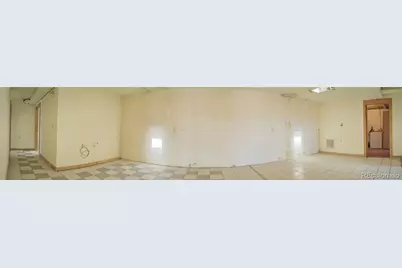 23500 Ridge Road, Trinidad, CO 81082 - Photo 10