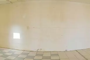 23500 Ridge Rd, Trinidad, CO 81082 - Photo 10