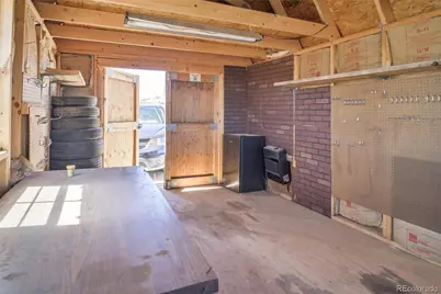 23500 Ridge Road, Trinidad, CO 81082 - Photo 34