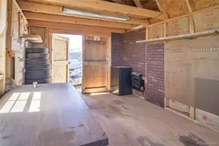 23500 Ridge Rd, Trinidad, CO 81082 - Photo 34