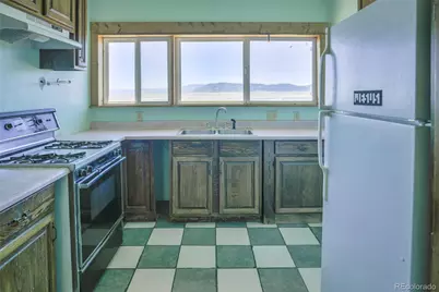 23500 Ridge Road, Trinidad, CO 81082 - Photo 8