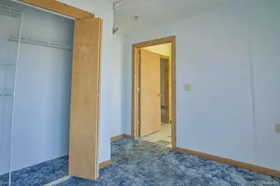 23500 Ridge Road, Trinidad, CO 81082 - Photo 16