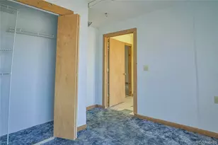 23500 Ridge Rd, Trinidad, CO 81082 - Photo 16