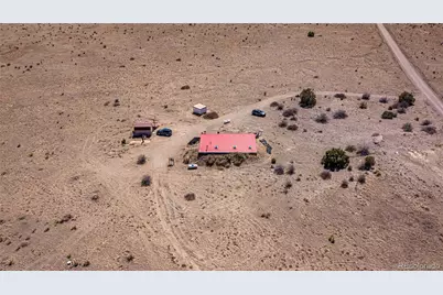 23500 Ridge Road, Trinidad, CO 81082 - Photo 2
