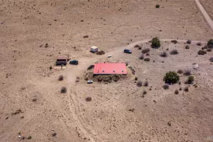 23500 Ridge Rd, Trinidad, CO 81082 - Photo 2