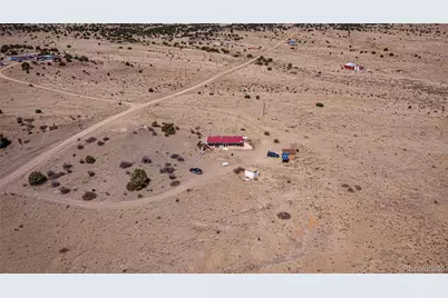 23500 Ridge Road, Trinidad, CO 81082 - Photo 42