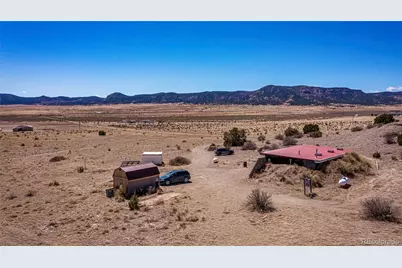 23500 Ridge Road, Trinidad, CO 81082 - Photo 32