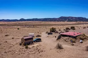 23500 Ridge Rd, Trinidad, CO 81082 - Photo 32