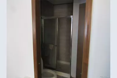 3530 S Rifle Street, Aurora, CO 80013 - Photo 16