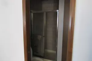 3530 S Rifle St, Aurora, CO 80013 - Photo 16