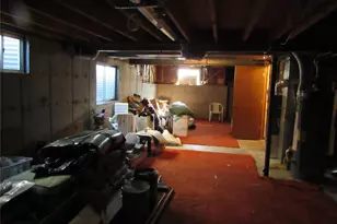 3530 S Rifle St, Aurora, CO 80013 - Photo 22
