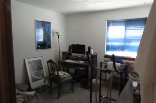 3530 S Rifle St, Aurora, CO 80013 - Photo 18