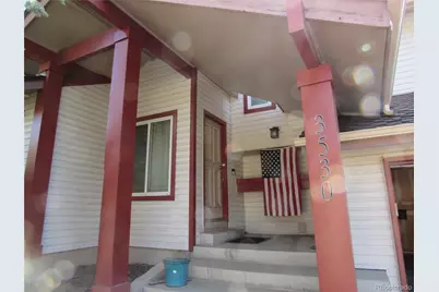3530 S Rifle Street, Aurora, CO 80013 - Photo 2