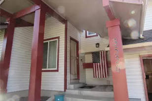 3530 S Rifle St, Aurora, CO 80013 - Photo 2