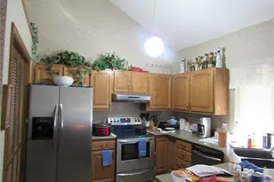 3530 S Rifle St, Aurora, CO 80013 - Photo 6