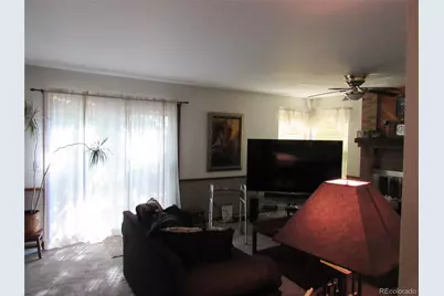 3530 S Rifle Street, Aurora, CO 80013 - Photo 10