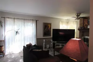 3530 S Rifle St, Aurora, CO 80013 - Photo 10