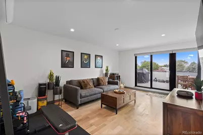 1654 Utica Street, Denver, CO 80204 - Photo 38