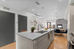 1654 Utica St, Denver, CO 80204 - Photo 6