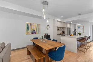 1654 Utica St, Denver, CO 80204 - Photo 12