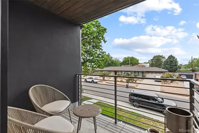 1654 Utica Street, Denver, CO 80204 - Photo 26