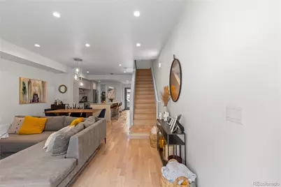 1654 Utica Street, Denver, CO 80204 - Photo 22