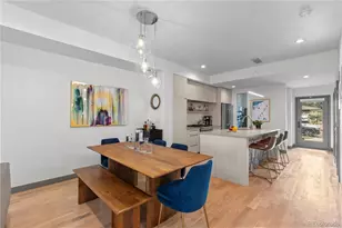 1654 Utica St, Denver, CO 80204 - Photo 10
