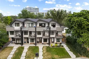 1654 Utica St, Denver, CO 80204 - Photo 2