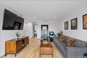 1654 Utica St, Denver, CO 80204 - Photo 42