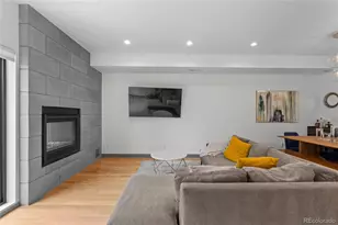 1654 Utica St, Denver, CO 80204 - Photo 14