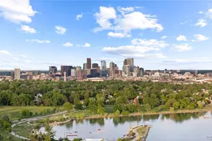 1654 Utica St, Denver, CO 80204 - Photo 46
