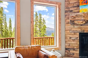 181 Valley of the Sun Dr, Fairplay, CO 80440 - Photo 6