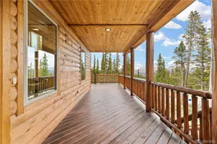 181 Valley of the Sun Dr, Fairplay, CO 80440 - Photo 28
