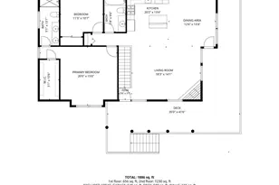 181 Valley of the Sun Dr, Fairplay, CO 80440 - Photo 48