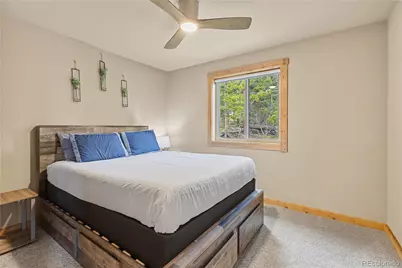 181 Valley Of The Sun Drive, Fairplay, CO 80440 - Photo 22