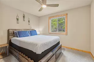 181 Valley of the Sun Dr, Fairplay, CO 80440 - Photo 22