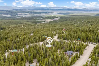181 Valley Of The Sun Drive, Fairplay, CO 80440 - Photo 26