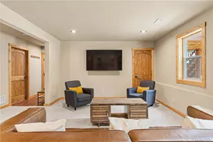 181 Valley of the Sun Dr, Fairplay, CO 80440 - Photo 34