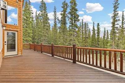 181 Valley Of The Sun Drive, Fairplay, CO 80440 - Photo 30