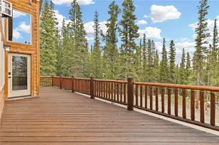 181 Valley of the Sun Dr, Fairplay, CO 80440 - Photo 30