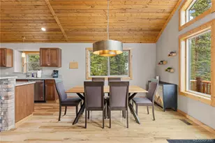 181 Valley of the Sun Dr, Fairplay, CO 80440 - Photo 10
