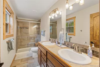 181 Valley Of The Sun Drive, Fairplay, CO 80440 - Photo 20