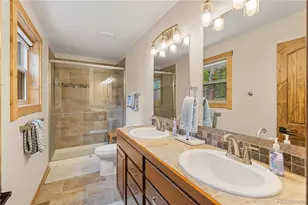 181 Valley of the Sun Dr, Fairplay, CO 80440 - Photo 20