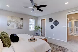 11279 E 25th Dr, Aurora, CO 80010 - Photo 12