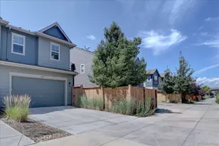 11279 E 25th Dr, Aurora, CO 80010 - Photo 28