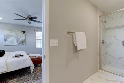 11279 E 25th Drive, Aurora, CO 80010 - Photo 14